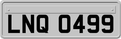LNQ0499