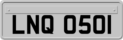 LNQ0501