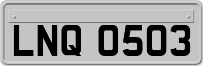 LNQ0503