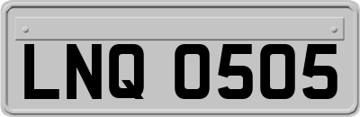 LNQ0505