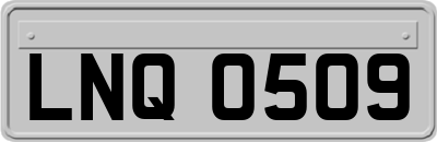 LNQ0509