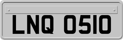 LNQ0510