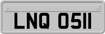 LNQ0511
