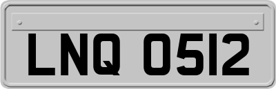 LNQ0512