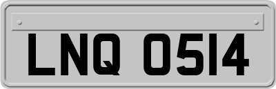 LNQ0514