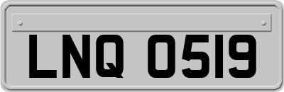 LNQ0519
