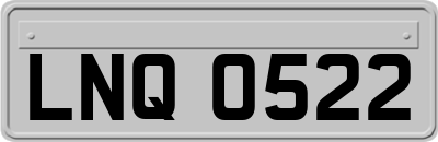 LNQ0522