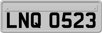 LNQ0523