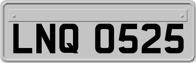 LNQ0525