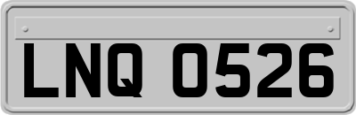 LNQ0526
