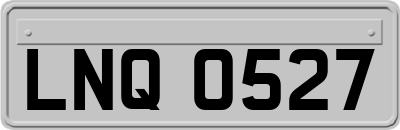 LNQ0527