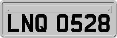 LNQ0528