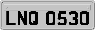 LNQ0530