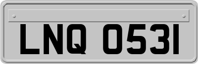 LNQ0531