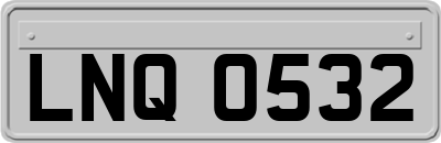 LNQ0532