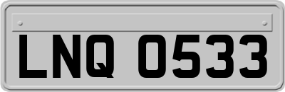 LNQ0533