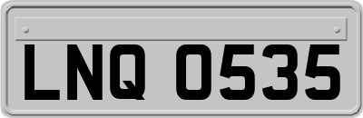 LNQ0535