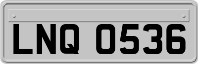 LNQ0536