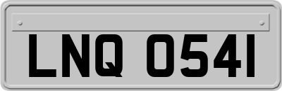 LNQ0541