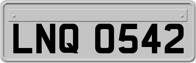 LNQ0542