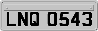 LNQ0543