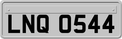 LNQ0544