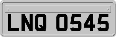 LNQ0545