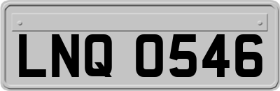 LNQ0546