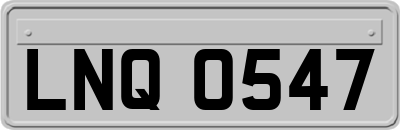 LNQ0547