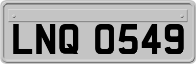 LNQ0549