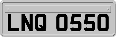 LNQ0550