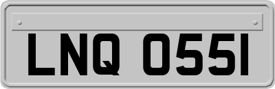 LNQ0551