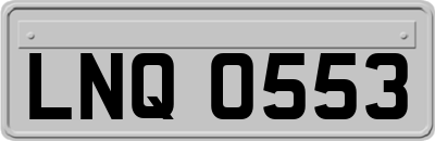 LNQ0553