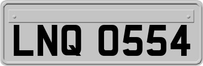 LNQ0554