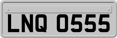 LNQ0555