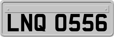 LNQ0556