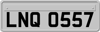 LNQ0557