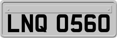 LNQ0560