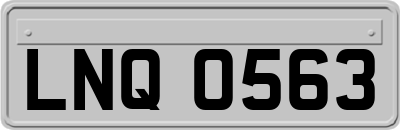 LNQ0563