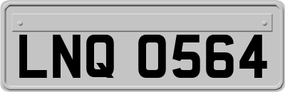 LNQ0564