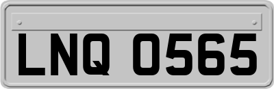 LNQ0565