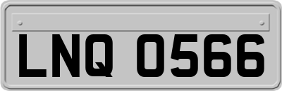 LNQ0566