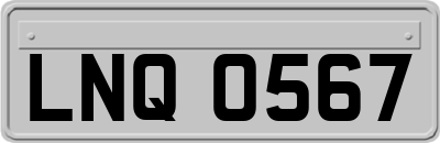 LNQ0567