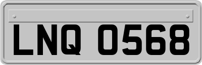 LNQ0568