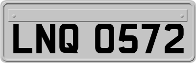 LNQ0572