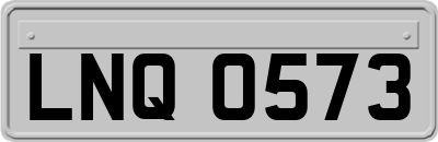LNQ0573