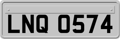LNQ0574