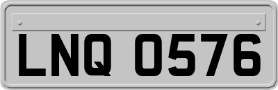 LNQ0576