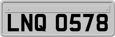 LNQ0578