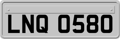 LNQ0580